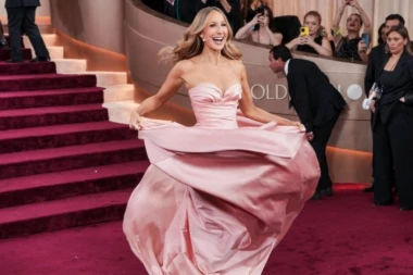 U 20:52 TRI HOROSKOPSKA ZNAKA započinju svoju najsrećniju fazu života: Od ovog datuma sve se okreće u njihovu KORIST