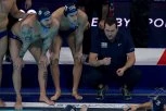 SAD JE SVE JASNO: Evo šta Srbija mora da uradi da bi se plasirala u polufinale EP u vaterpolu!
