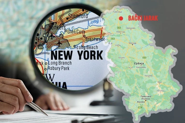 ZET PRODAJE KUĆU - ODMAH OBORIO CENU ZA ČAK 80.000 EVRA: Hit oglas nasmejao celu Srbiju - lokacija: "Od Njujorka na..."