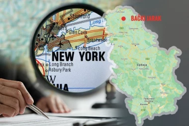 ZET PRODAJE KUĆU - ODMAH OBORIO CENU ZA ČAK 80.000 EVRA: Hit oglas nasmejao celu Srbiju - lokacija: "Od Njujorka na..."