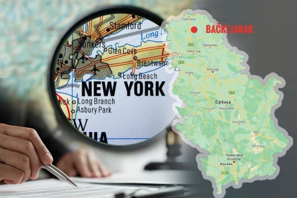 ZET PRODAJE KUĆU - ODMAH OBORIO CENU ZA ČAK 80.000 EVRA: Hit oglas nasmejao celu Srbiju - lokacija: "Od Njujorka na..."