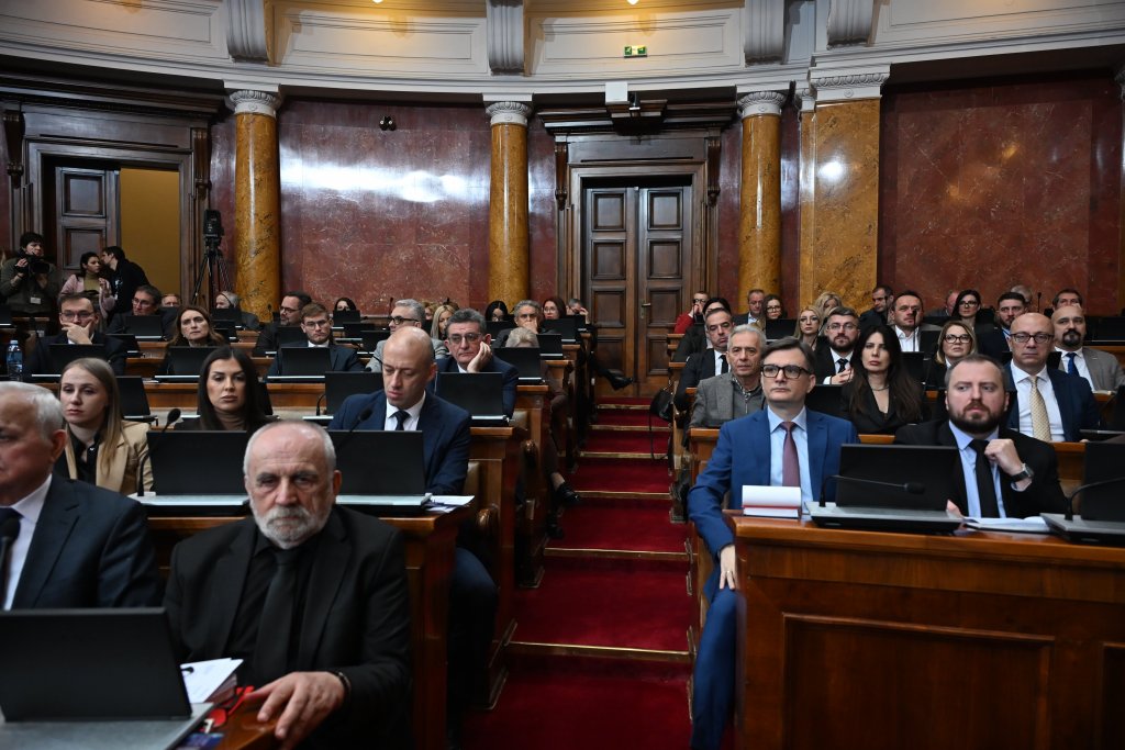 Republika