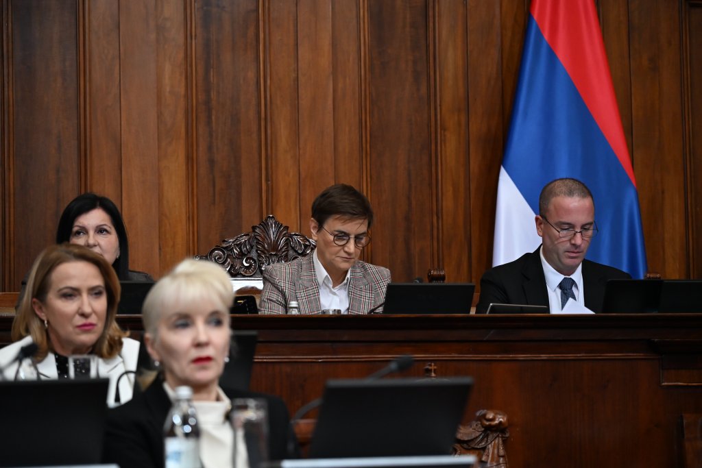 Republika