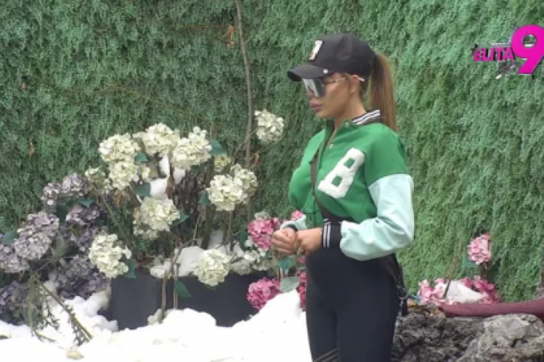 Sofija Janićijević 