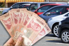 POSKUPLJUJE REGISTRACIJA, ALI NE ZA SVE! Jedna grupa građana ima popust do 20.000 dinara! OVO SU SVI DETALJI!