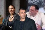 PRVO OGLAŠAVANJE BIVŠEG MUŽA MINE KOSTIĆ! Kasperu poručio SAMO JEDNO!