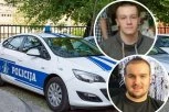 SUĐENJE ZA DVOSTRUKO UBISTVO! Škaljarci pred sudom, najnoviji detalji bude jezu: „ZAKLAO SAM GA BAJONETOM“