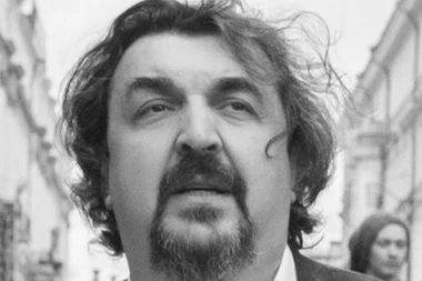 IGORA JAKOVLJEVIČA POKOSILA NAJTEŽA BOLEST! Saopšteno vreme komemoracije VELIKOG GLUMCA!