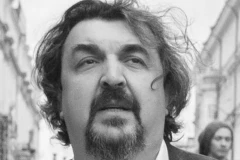 IGORA JAKOVLJEVIČA POKOSILA NAJTEŽA BOLEST! Saopšteno vreme komemoracije VELIKOG GLUMCA!