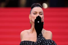 Ako ste jedan od ova 3 znaka, pripremite se da postanete BOGATI: Sledi veliki finansijski PREOKRET!