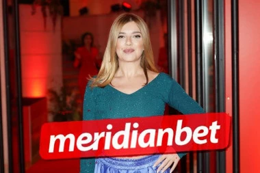 Meridianbet demantuje navode gospođice Kockar: Optužbe su netačne i neosnovane