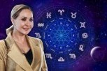 ZVANIČNO! Ruska astrološkinja otkriva - dešava se finansijski preokret za ova 3 horoskopska znaka - držite se!
