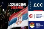 IZBORI JOŠ NISU NI RASPISANI, A VEĆ LETI PERJE! Opšti haos u Kuli, opozicija NEĆE sa blokaderima - NIŠTA OD ZAJEDNIČKE LISTE