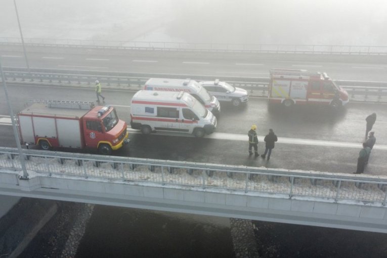 TANJUG/ BRANKO LUKIĆ/bs