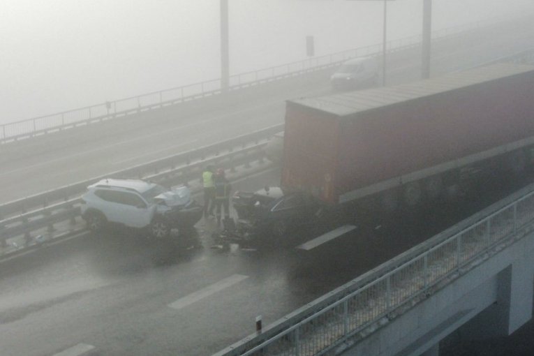 TANJUG/ BRANKO LUKIĆ/bs