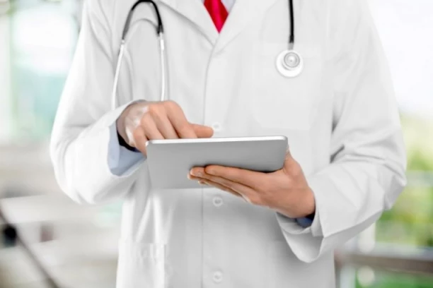 Znate li da...  Muškarci sa uvećanom prostatom svoje noći provode budni