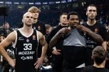 PARTIZAN IMA TAJNO ORUŽJE ZA BAJERN: On je Pešića već jednom zavio u crno