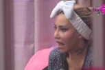 JEZIVI JAUCI ANELI AHMIĆ ODZVANJALI BELOM KUĆOM: Saopštene tužne vesti u programu, usledila drama na Pinku!