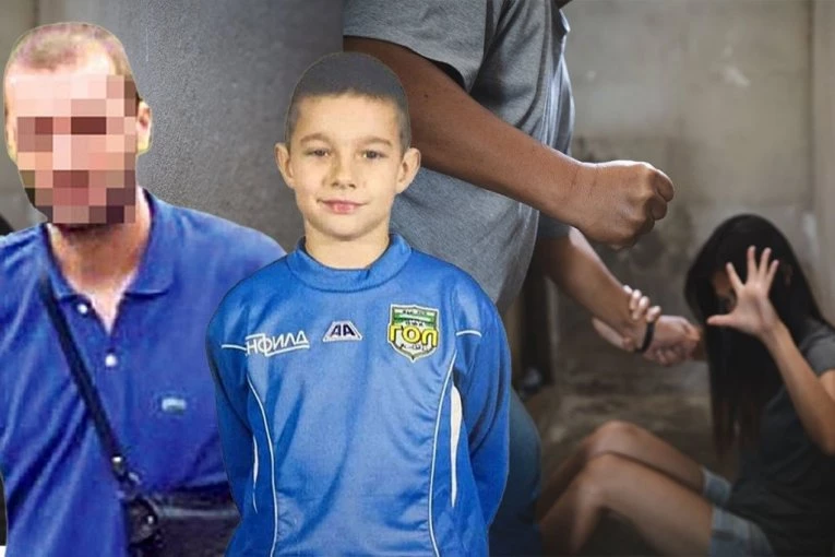 DVA STRAVIČNA SLUČAJA, ISTE SRAMNE ODLUKE! Ko je Radmila Đerić, sudija koja je ZVER sa Zvezdare pustila na slobodu? PRE 5 GODINA OSLOBODILA I PIJANOG VOZAČA KOJI JE UBIO DETE!