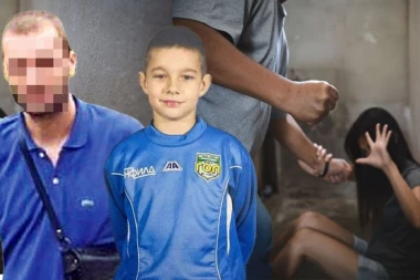 DVA STRAVIČNA SLUČAJA, ISTE SRAMNE ODLUKE! Ko je Radmila Đerić, sudija koja je ZVER sa Zvezdare pustila na slobodu? PRE 5 GODINA OSLOBODILA I PIJANOG VOZAČA KOJI JE UBIO DETE!