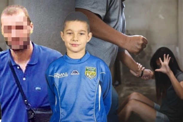 DVA STRAVIČNA SLUČAJA, ISTE SRAMNE ODLUKE! Ko je Radmila Đerić, sudija koja je ZVER sa Zvezdare pustila na slobodu? PRE 5 GODINA OSLOBODILA I PIJANOG VOZAČA KOJI JE UBIO DETE!