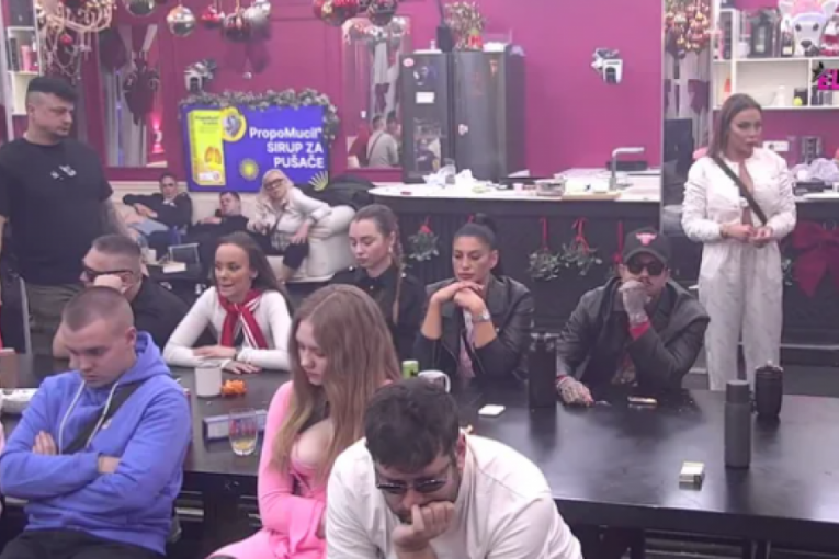 Sofija Janićijević Elita 9