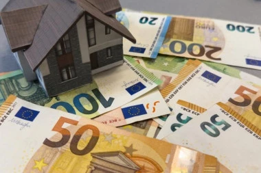 IMOVINA JE KLJUČNO PITANJE, TU SE REŠAVA ŽIVOTNA STVAR! Vučevič o najvećem zakonu u poslednjih 10 godina!