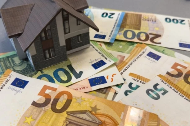 IMOVINA JE KLJUČNO PITANJE, TU SE REŠAVA ŽIVOTNO PITANJE! Vučevič o najvećem zakonu u poslednjih 10 godina!