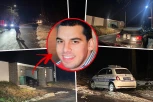 EGZEKUTOR PROSVIRAO BAKIĆU GLAVU SA DVA METKA! Živko ubijen u šumi ispred porodične kuće, a ovaj detalj posebno budi jezu!