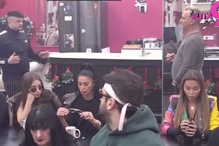 Borislav Terzić Terza