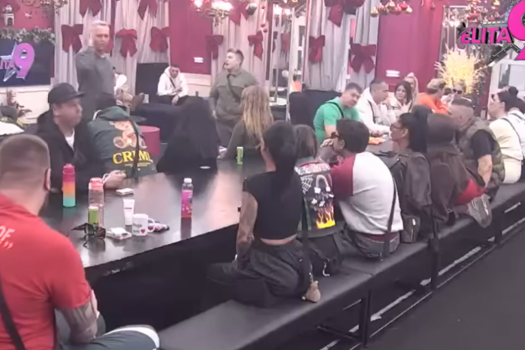 Borislav Terzić Terza