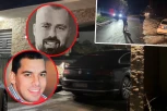 BAKIĆEV NAJBLIŽI SARADNIK UBIJEN U MARBELJI PRE VIŠE OD GODINU DANA, A SADA I ON! Zločini potresli beogradsko podzemlje - POSLE MOMČILOVIĆA, LIKVIDIRAN JOŠ JEDAN NARKO-DILER! (FOTO, VIDEO)
