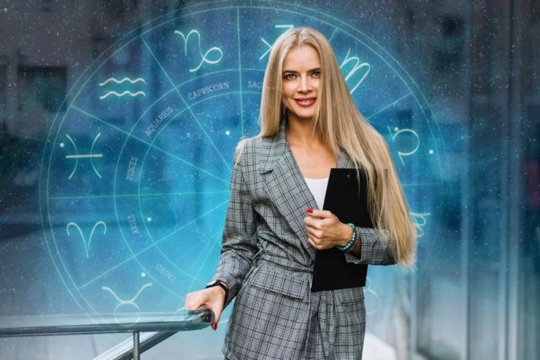 U ovom horoskopskom znaku rađaju se GENIJALCI: Astrolozi tvrde da su deca rođena tada izuzetno pametna