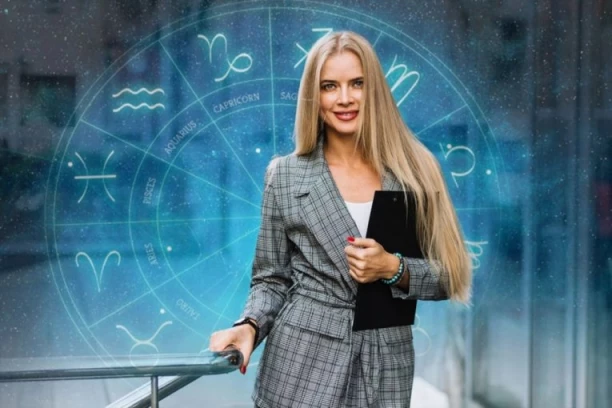 U ovom horoskopskom znaku rađaju se GENIJALCI: Astrolozi tvrde da su deca rođena tada izuzetno pametna