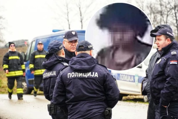 "TIM PUTEM RETKO KO IDE!" Dve misterije nakon pronalaska tela Milice iz Merošine - Nestala kod komšijine kuće, nađena pored auto-puta KILOMETRIMA DALJE!