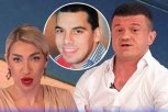 KAKO JE DEČKO JOVANE JEREMIĆ POVEZAN SA UBIJENIM ŽIVKOM BAKIĆEM?! Otkriveni svi detalji koji su šokirali javnost!
