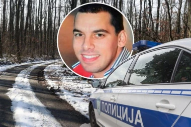 JEZIVA SVEDOČENJA! Meštani vikend-naselja o ubistvu Živka Bakića: ''BILI SMO UPLAŠENI, ZNALI SMO DA JE NEKI KRIMINALAC''