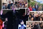 BRIGA O LJUDIMA I BORBA PROTIV BAHATOSTI: Vučić predstavio plan za Srbiju u 5 tačaka