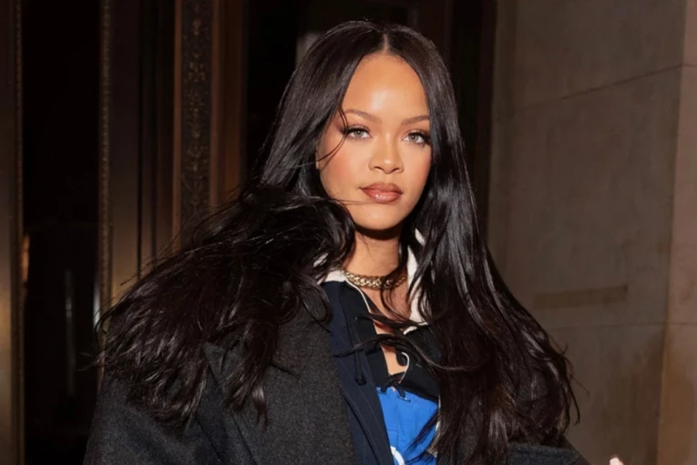 Ovo je NAJPROBLEMATIČNIJI horoskopski znak: Sa njim niko ne ume da izađe na kraj!