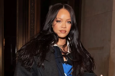 Ovo je NAJPROBLEMATIČNIJI horoskopski znak: Sa njim niko ne ume da izađe na kraj!