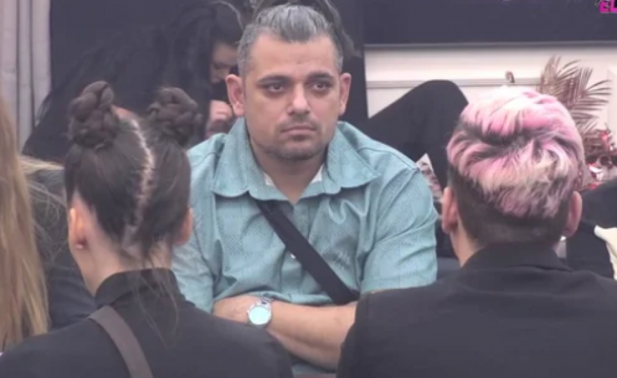 KRIMINALCI JE TARGETOVALI, STAVILI JOJ EKSPLOZIV POD AUTO: Stravična ispovest takmičarke ELite ledi krv u žilama!