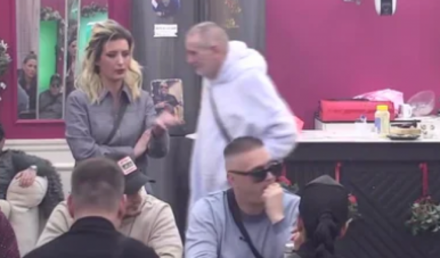 KRIMINALCI JE TARGETOVALI, STAVILI JOJ EKSPLOZIV POD AUTO: Stravična ispovest takmičarke ELite ledi krv u žilama!