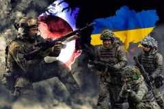 ŽIVA KASTASTROFA! Rusi zbrisali energetsku mrežu Ukrajine  - OVO JE HAOS, LJUDI VIŠE NEMAJU GDE!