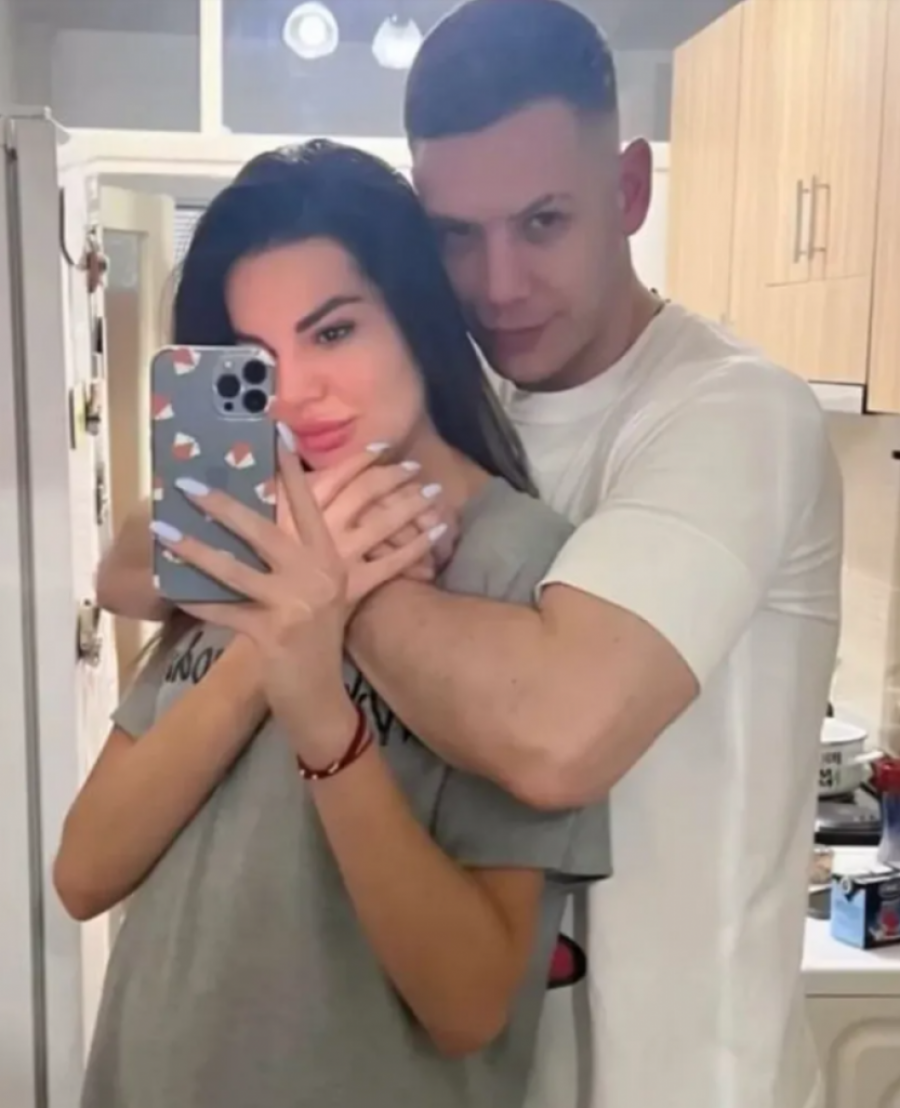 IZNENADNO OGLAŠAVANJE JOVANE LJUBISAVLJEVIĆ O BRAKU SA BOGDANOM! Saopštena ključna informacija, poruke stižu sa svih strani!