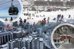 Zlatibor 2026: Kako izabrati idealan smeštaj po ceni koja vam odgovara