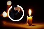 ODLAZAK MONAHINJE KOJI ZATVARA JEDNO VELIKO POGLAVLJE NAŠE CRKVE: U noći na Krstovdan upokojila se igumanija Hristina