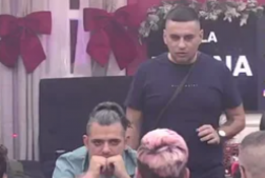 E, SAD KREĆE DRAMA U ELITI! Sofiji Janićijević se sprema PAKAO - OVO je datum kada će se sve obelodaniti! (FOTO)