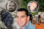 OTKRIVAMO! PUCNJI IZ JUŽNE AMERIKE ODJEKNULI U SOPOTU! Kokainski rat "Balkanskog kartela", započet u džunglama Perua i Ekvadora, stigao u Srbiju! (FOTO, VIDEO)