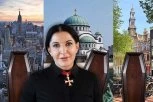 MARINA ABRAMOVIĆ OTKRILA DETALJE IZ TESTAMENTA! Ovako želi da bude sahranjena! UMETNICA ŠOKIRALA SVET!