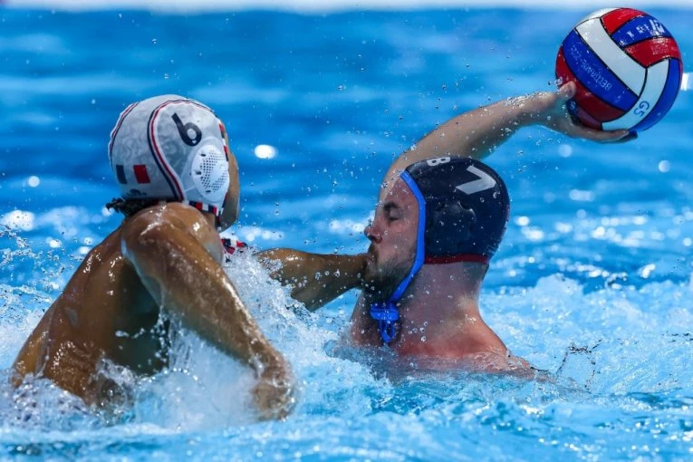 PROBLEM! Srbija napada Mađarsku bez važnog igrača!